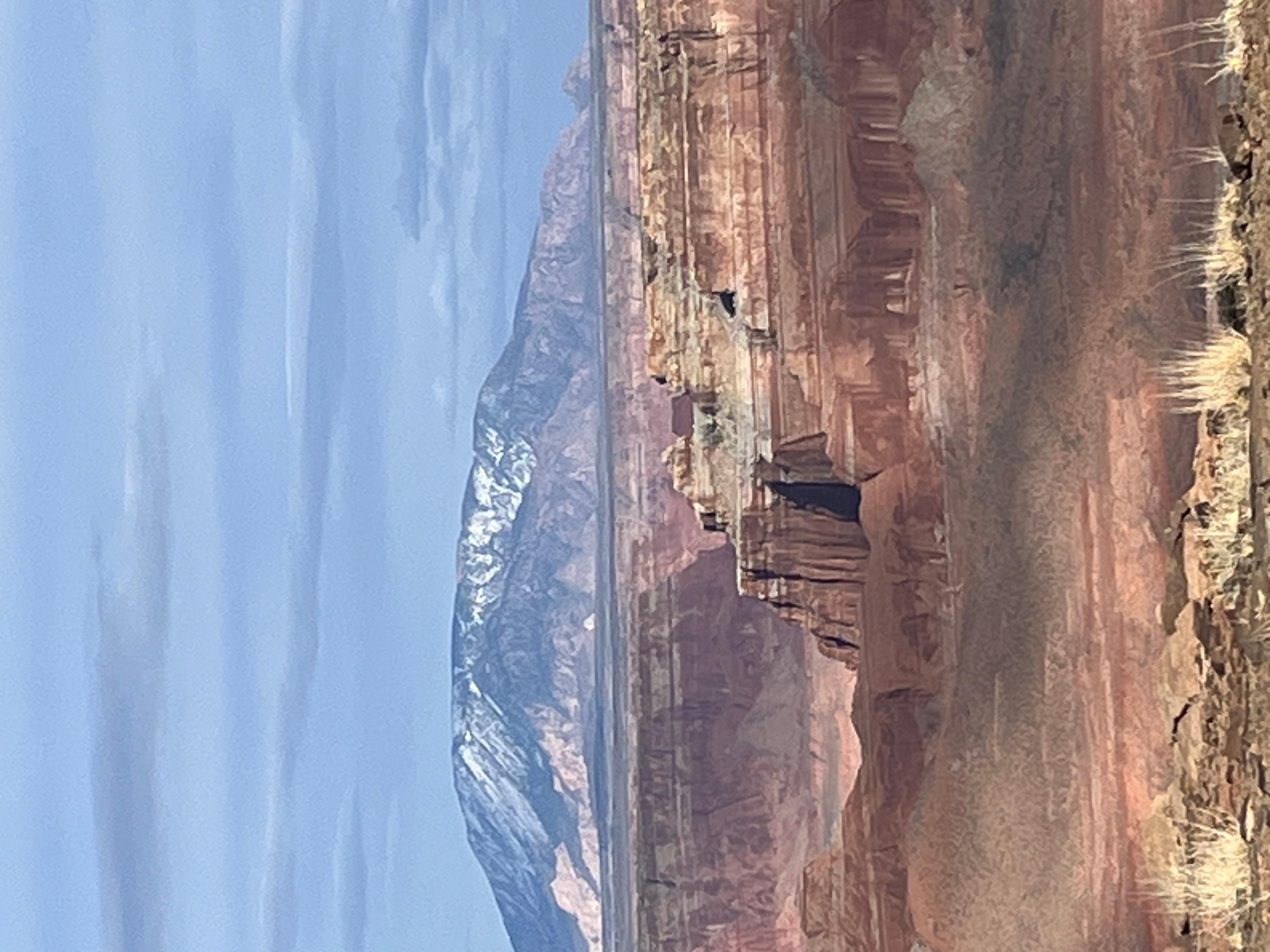 Book Tickets for Page: Horseshoe Bend Helicopter Flight & Tower Butte Landing: Lake Powell