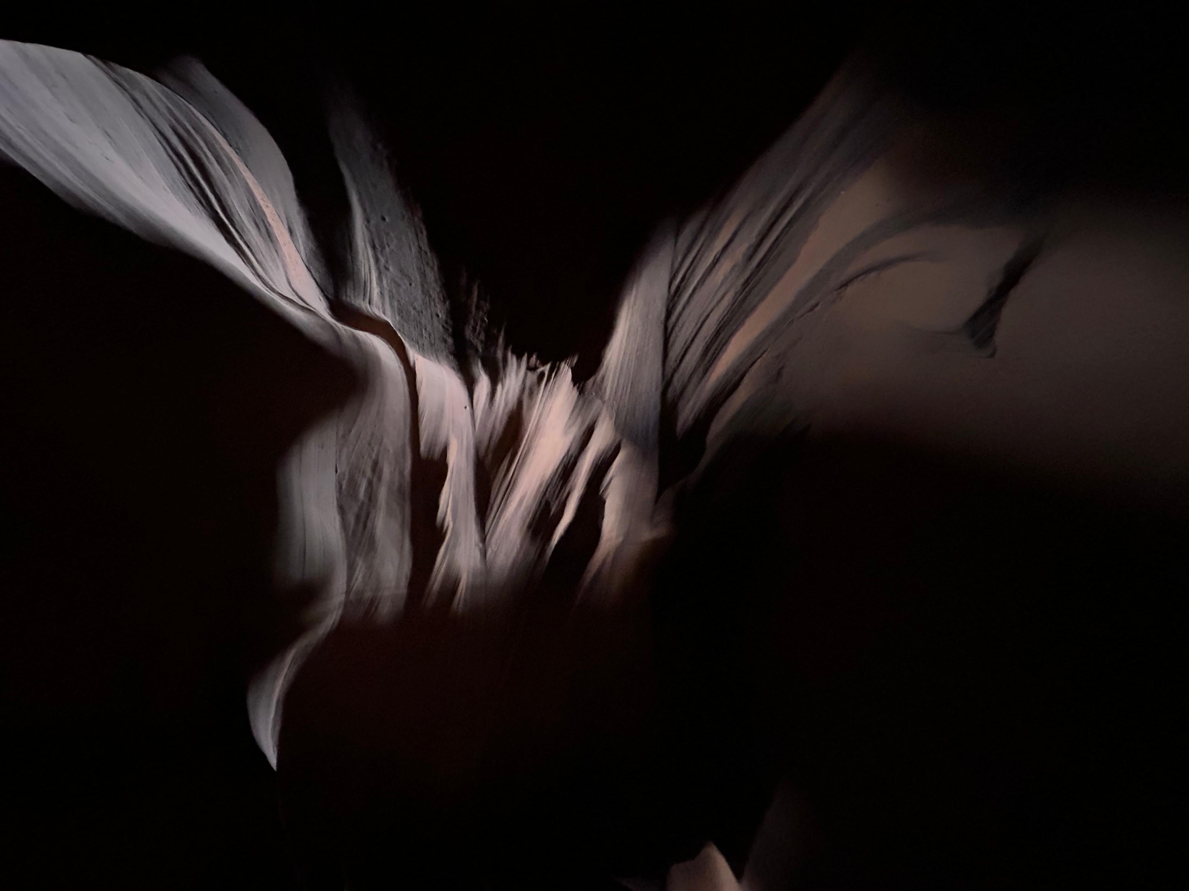 Book Tickets for Page: Upper Antelope Canyon Sightseeing Tour w/ Entry Ticket: Upper Antelope Canyon
