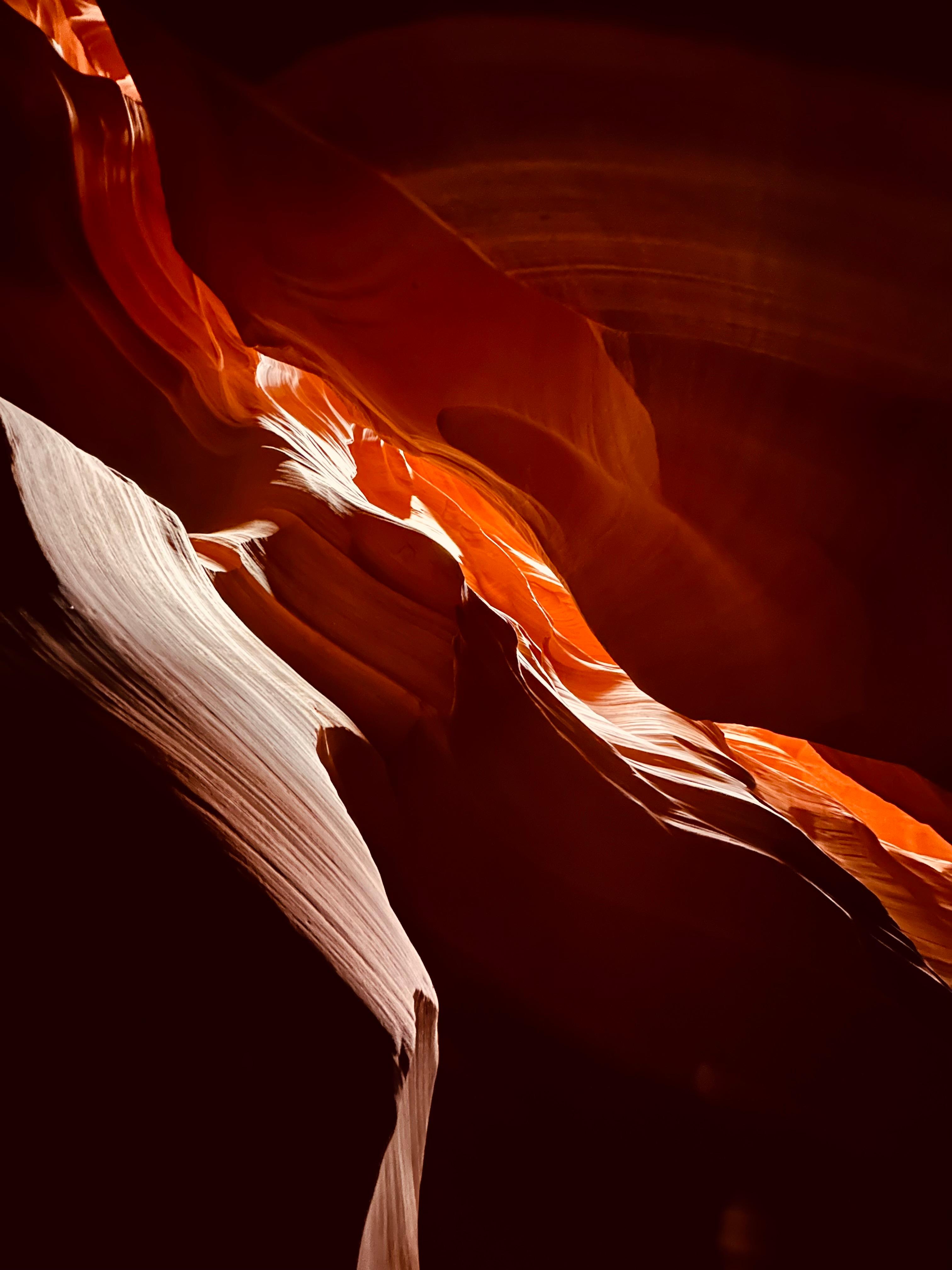 Book Tickets for Page: Upper or Lower Antelope Canyon and Horseshoe Bend Tour: Glen Canyon National Recreation Area