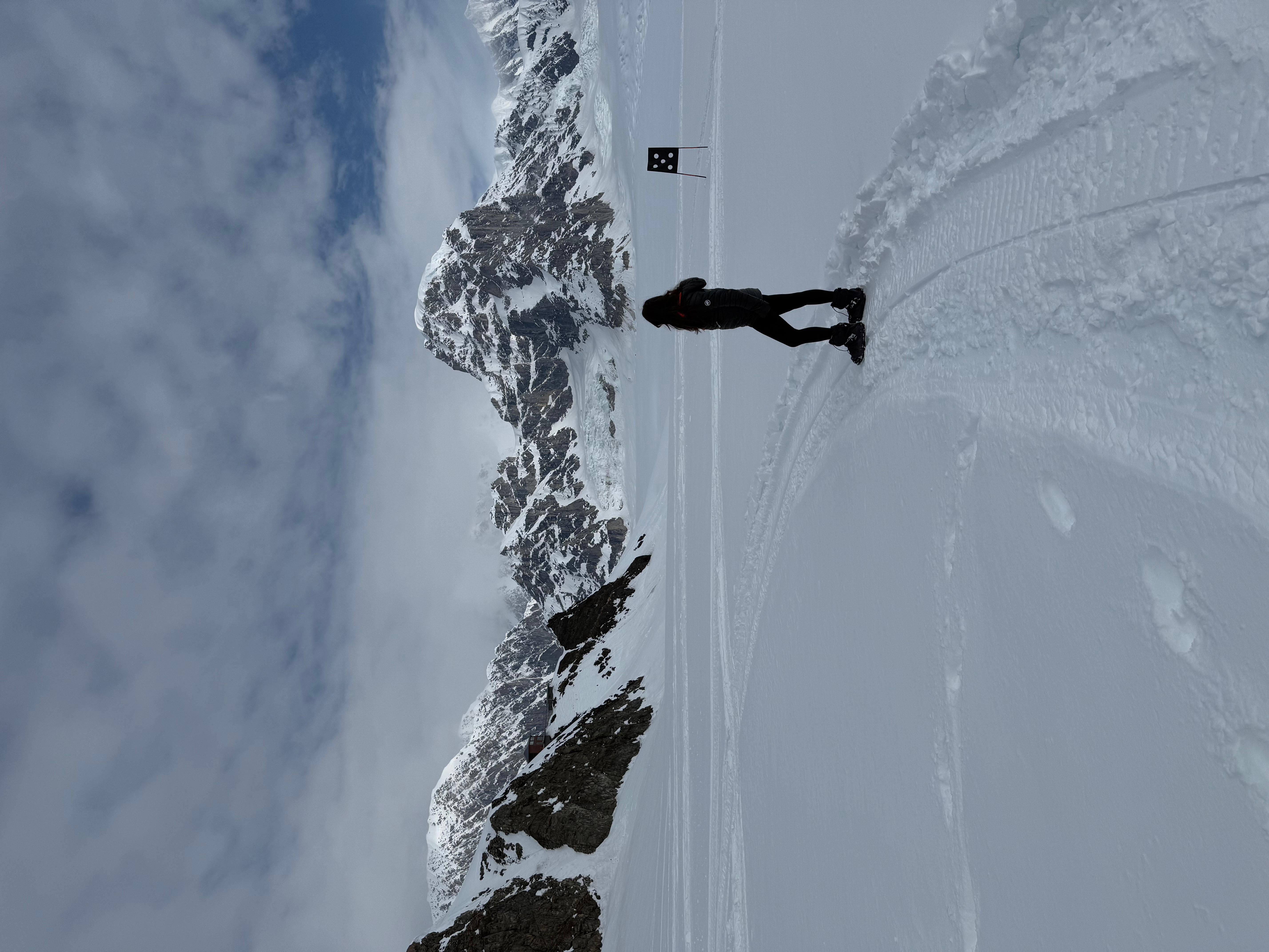 Book Tickets for Talkeetna: Grand Denali Flight with Optional Glacier Landing: Alaska