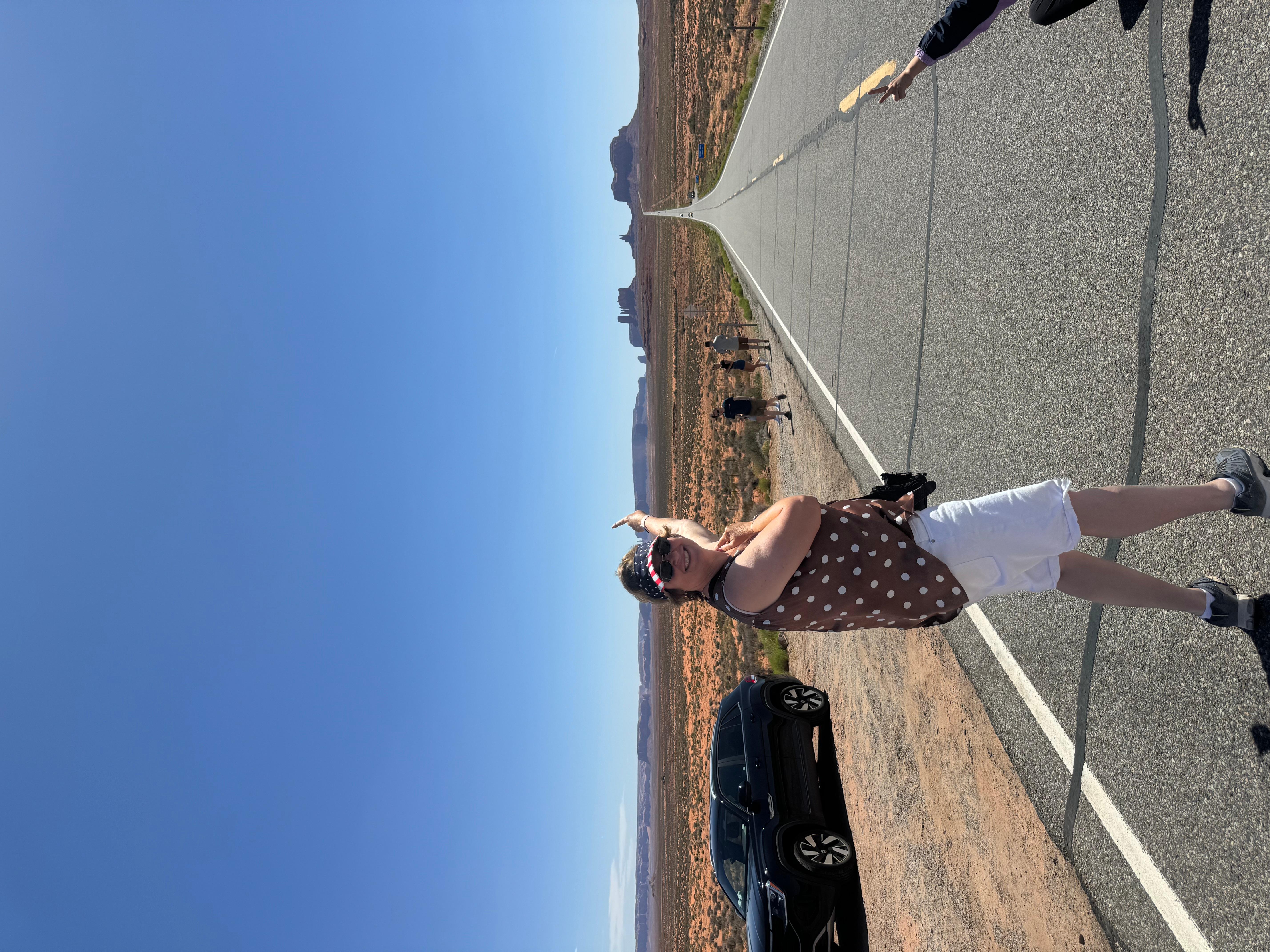 Book Tickets for Vegas: 3-Day Ultimate Southwest Bucket List Small Group Tour: Grand Canyon National Park