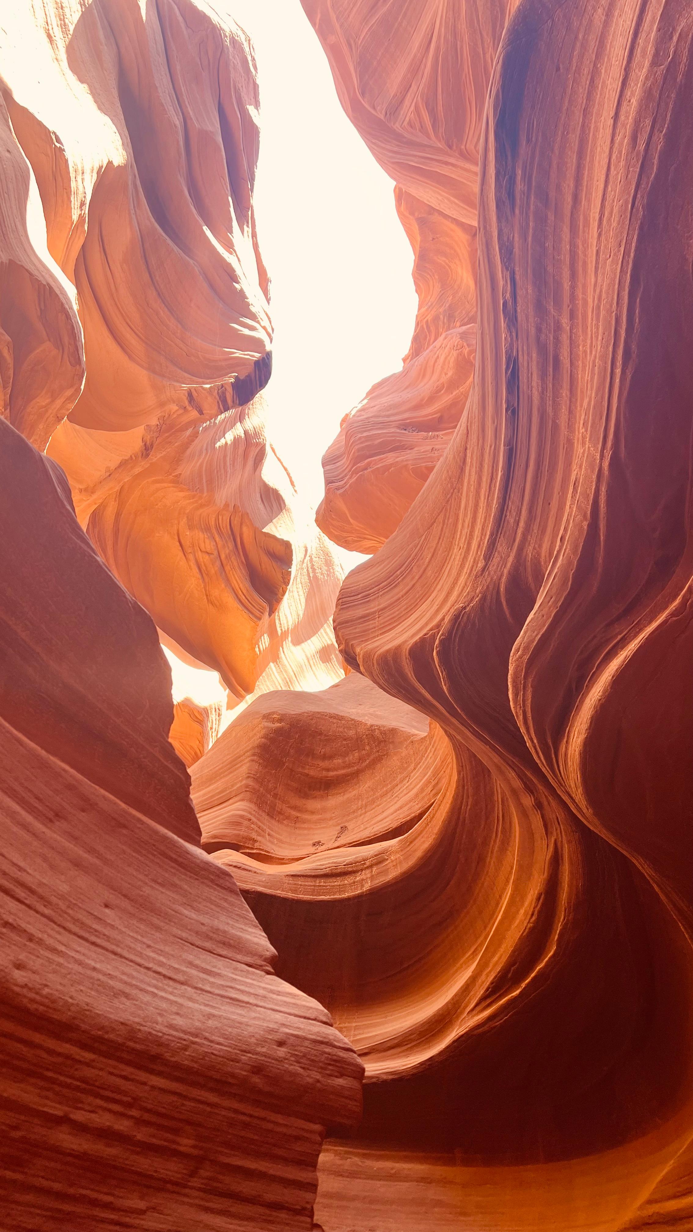Book Tickets for Vegas: Antelope Canyon & Horseshoe Bend Tour at Golden Hour: Horseshoe Bend