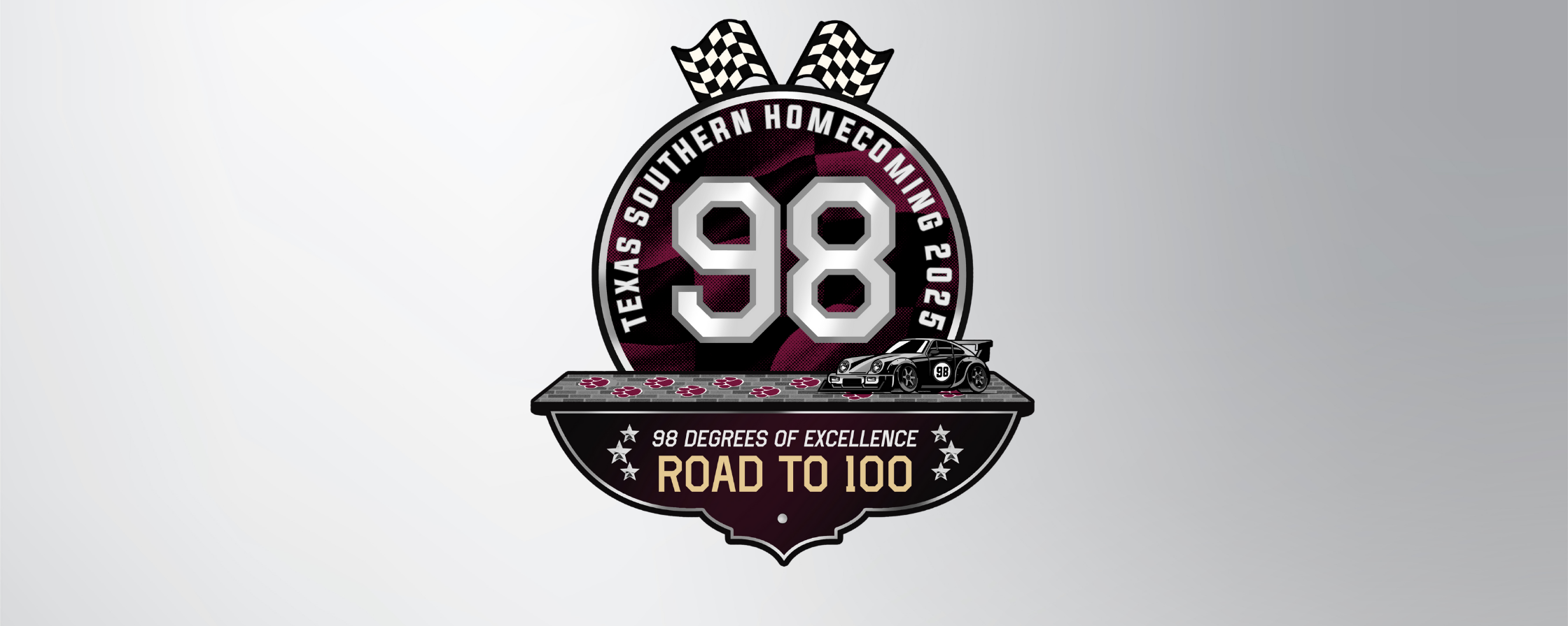 Texas Southern vs. Lynchburg Homecoming Game at Shell Energy Stadium – Houston, TX