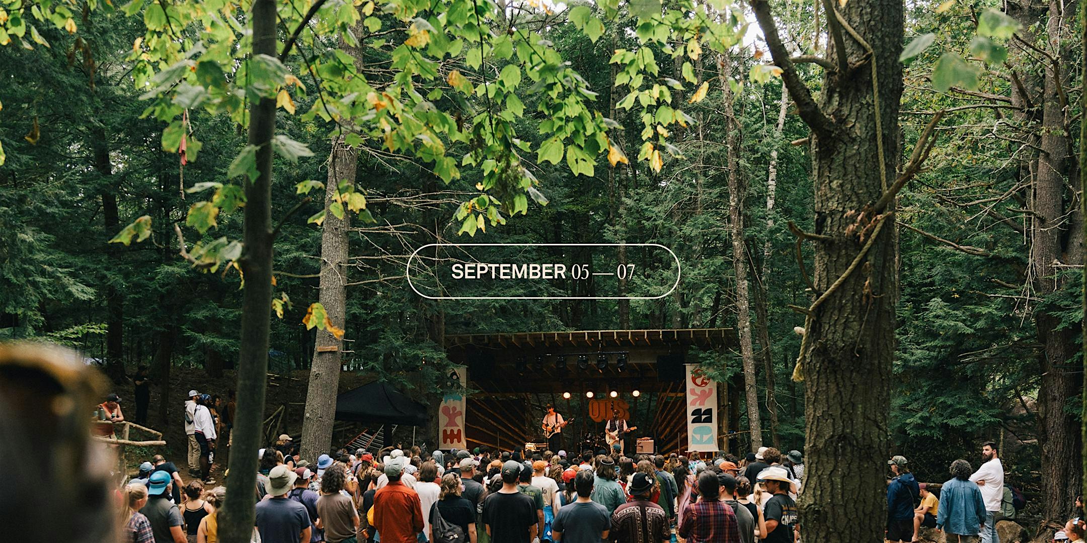 2025 Otis Mountain Get Down at Otis Mountain – Elizabethtown, NY