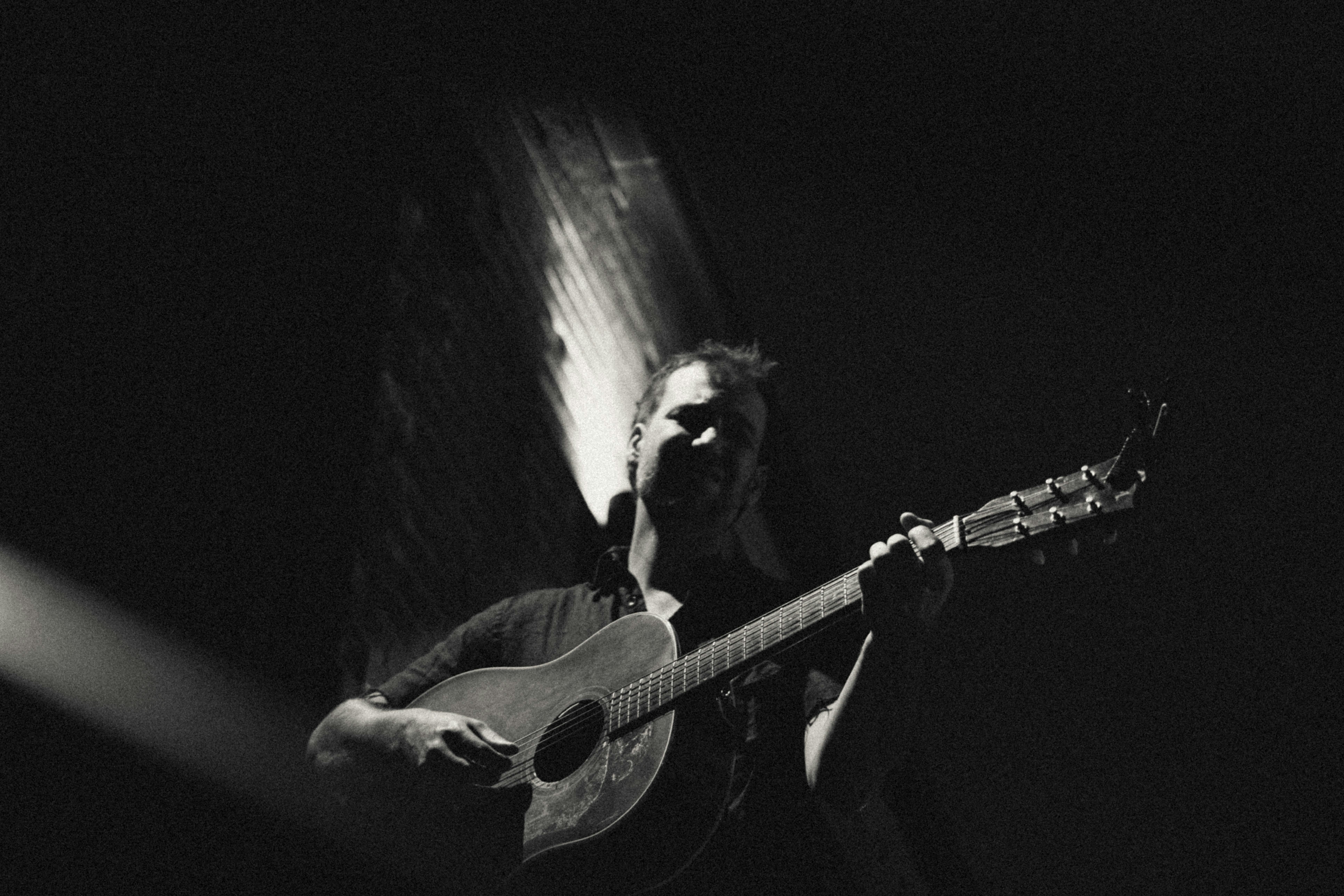 Will Reagan | Indianapolis at New Circle Church – Indianapolis, IN