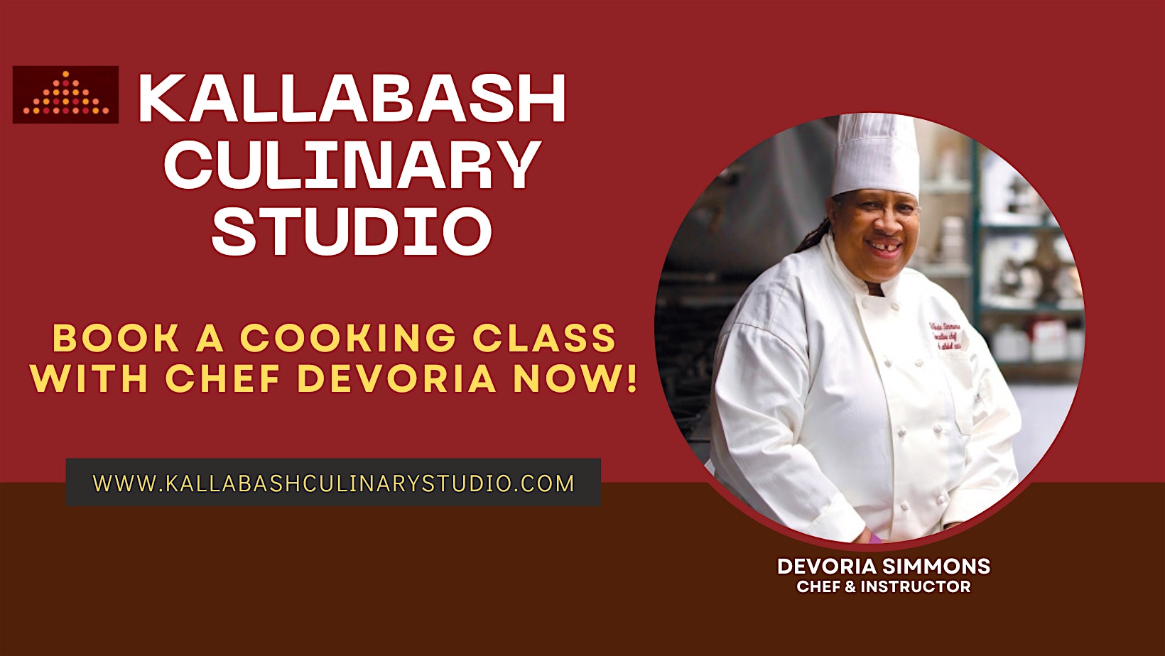 ️ Skills Training – From the Cutting Board to Stir-Fry & Egg Rolls! ️ at Culinary Studio LLC – Southfield, MI