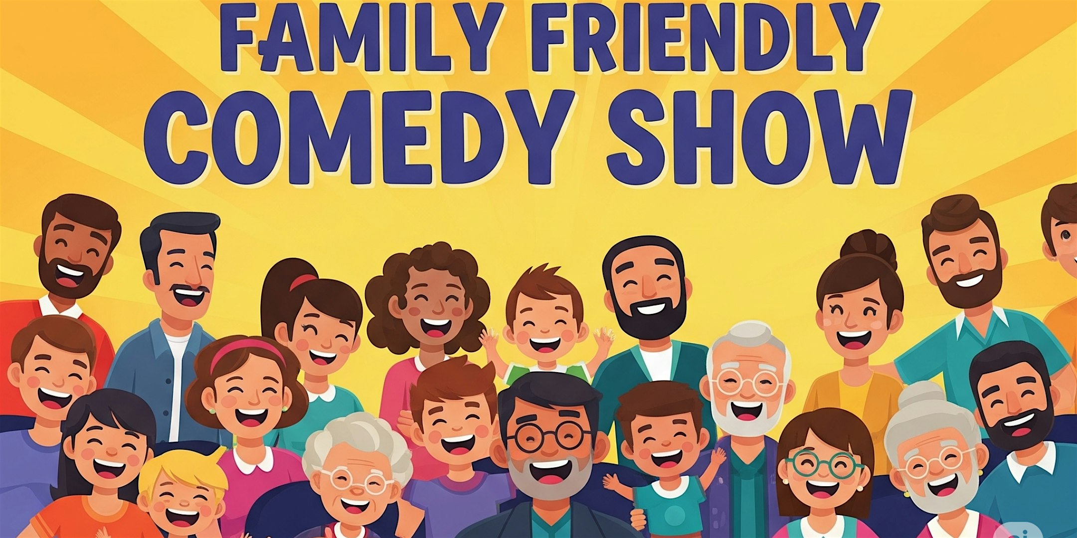Family Friendly First Fridays at The Lumpia Company – Fri Sep 5 2025 at The Lumpia Company – Oakland, CA