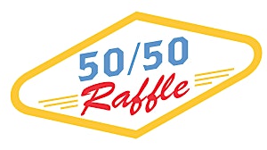 Sertoma 50/50 Raffle at Hebron Banquet Hall – Lebanon, PA