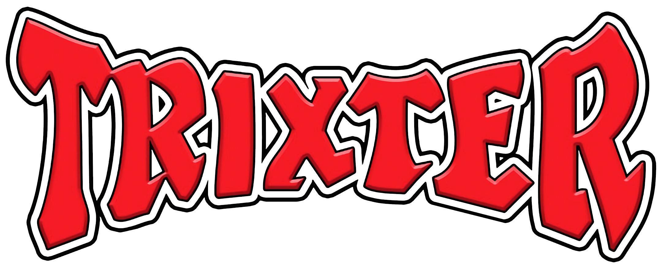 TRIXTER with Special Guests Kamenar & Super Rock Norman at CJ’s Backstage – Full Liquor Bar/Restaurant offering great food & entertainment – St. Petersburg, FL
