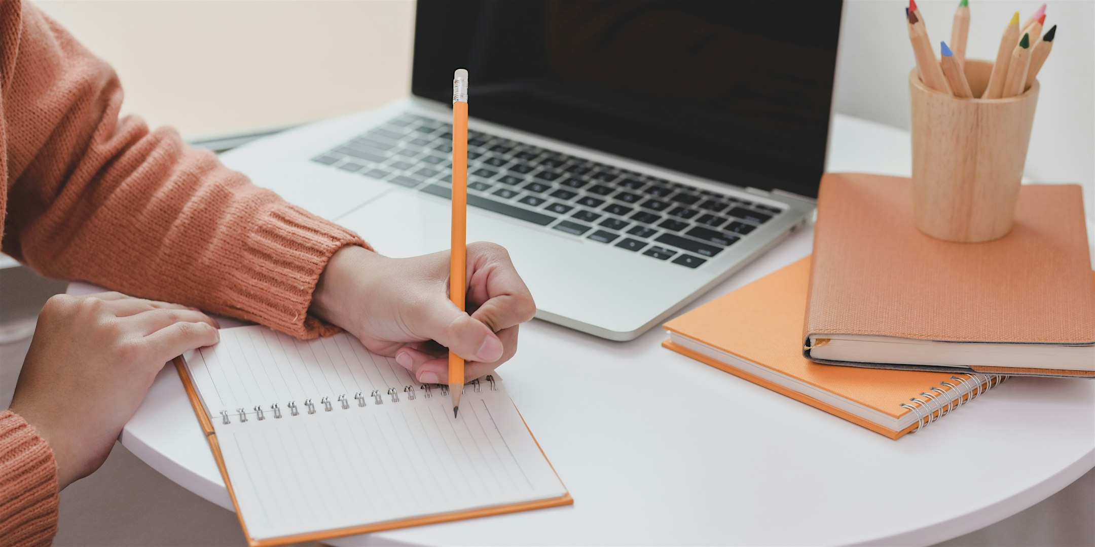 Writing Workshop at Dallas Contemporary at Dallas Contemporary – Dallas, TX