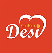 DESI Cocktail Party for Single Professionals, 30s and 40s at The Domain Hotel Sunnyvale – Sunnyvale, CA