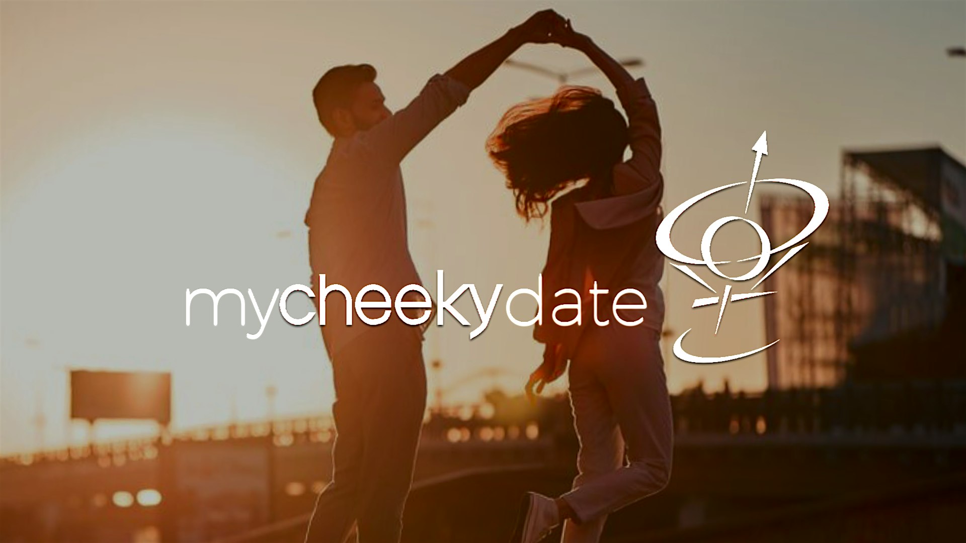 Speed Dating in Austin (Ages 27-42) | Speed Austin | Saturday Night at Oak Hill Social Coffee & Cocktails – Austin, TX