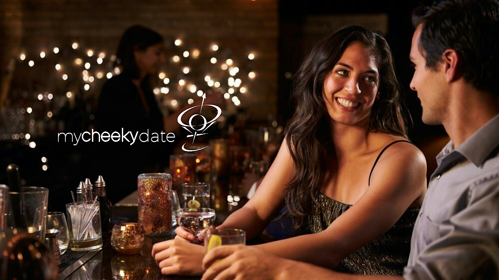 **MEN SOLD OUT**Denver | Speed Dating Ages 25-39 | SpeedDenver at Millers & Rossi – Denver, CO