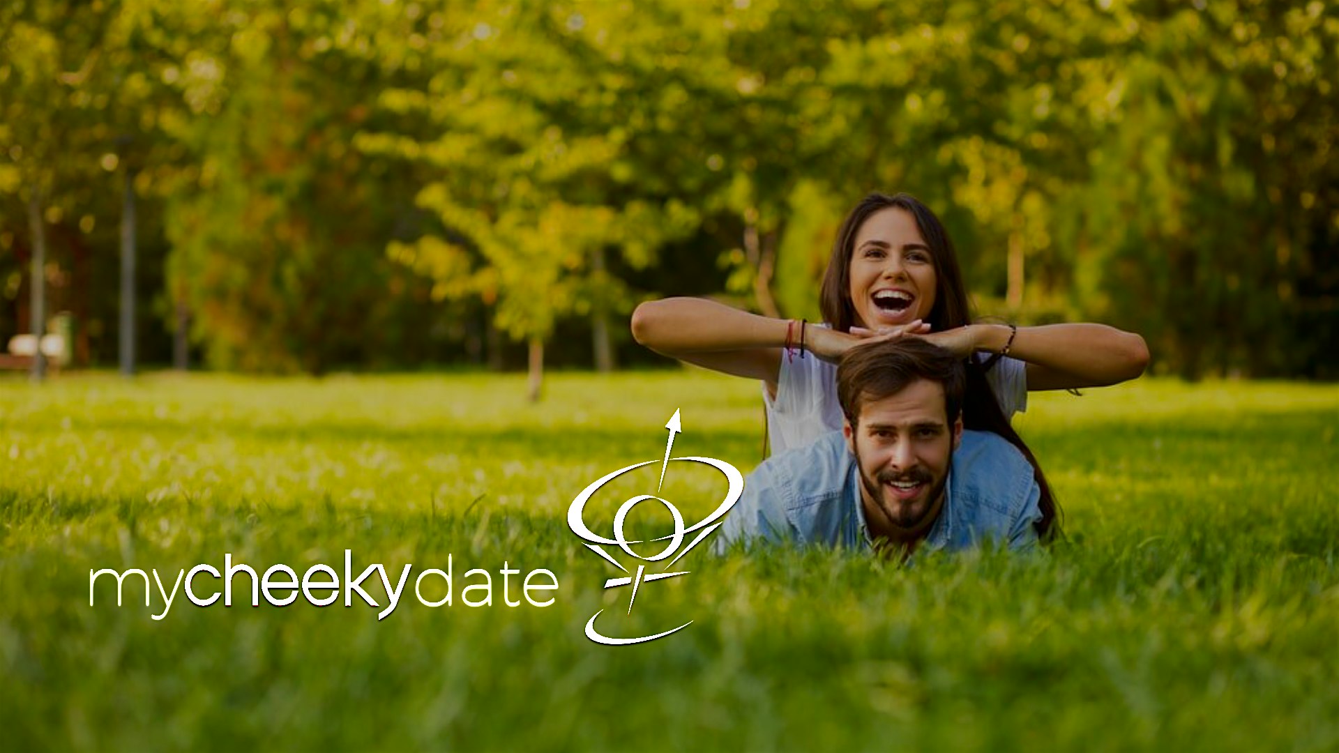 Speed Dating in Kansas City (Ages 25-39) | SpeedKC | Saturday Night at Le Lounge – Kansas City, MO