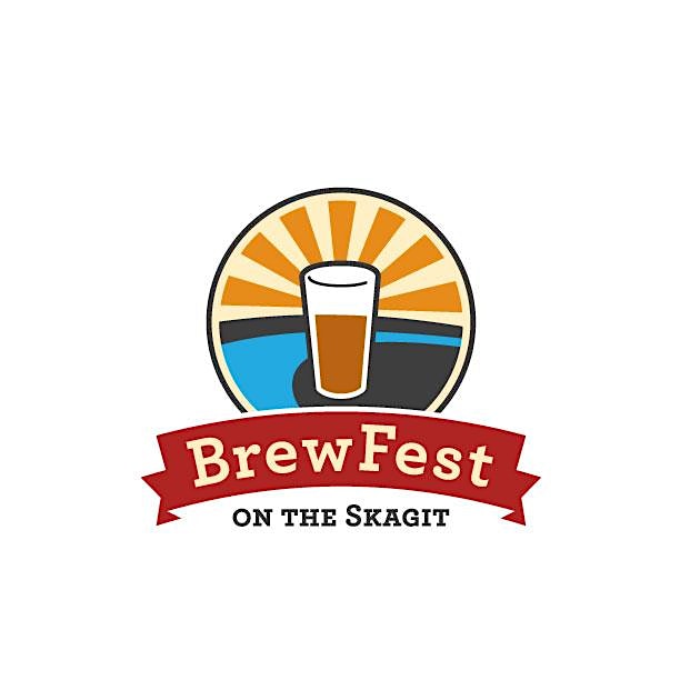 23rd Annual BrewFest on the Skagit at South 1st Street & West Broadway – Mount Vernon, WA