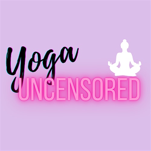 YOGA UNCENSORED! + End of Summer Pool Party at The Hilton! at Canopy by Hilton – Tempe, AZ