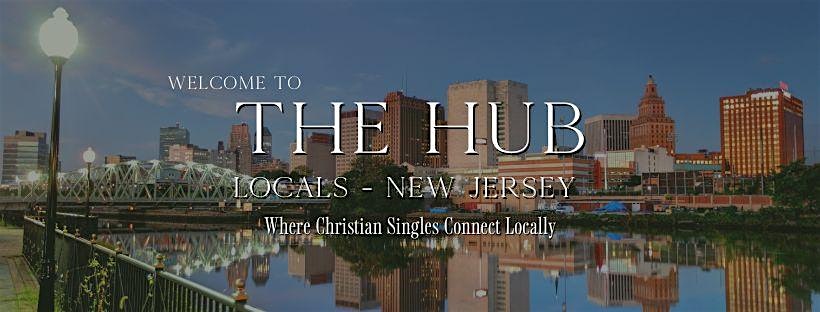Hoboken, New Jersey Event for Christian Singles at Sinatra Drive – Hoboken, NJ