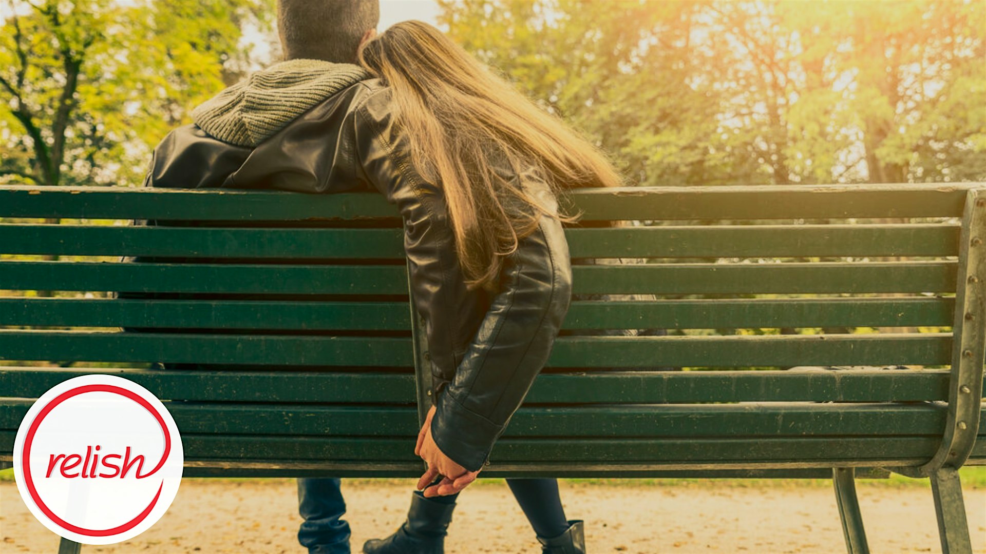 Speed Dating in Long Beach (Ages 29-42) | Do You Relish? | Saturday Night at Roxanne’s – Long Beach, CA