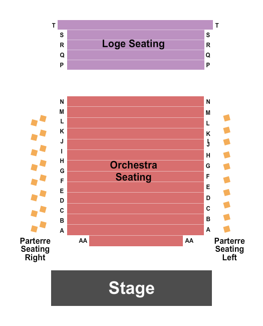Daye’ly Melodies Band at Cary Arts Center – Cary, NC