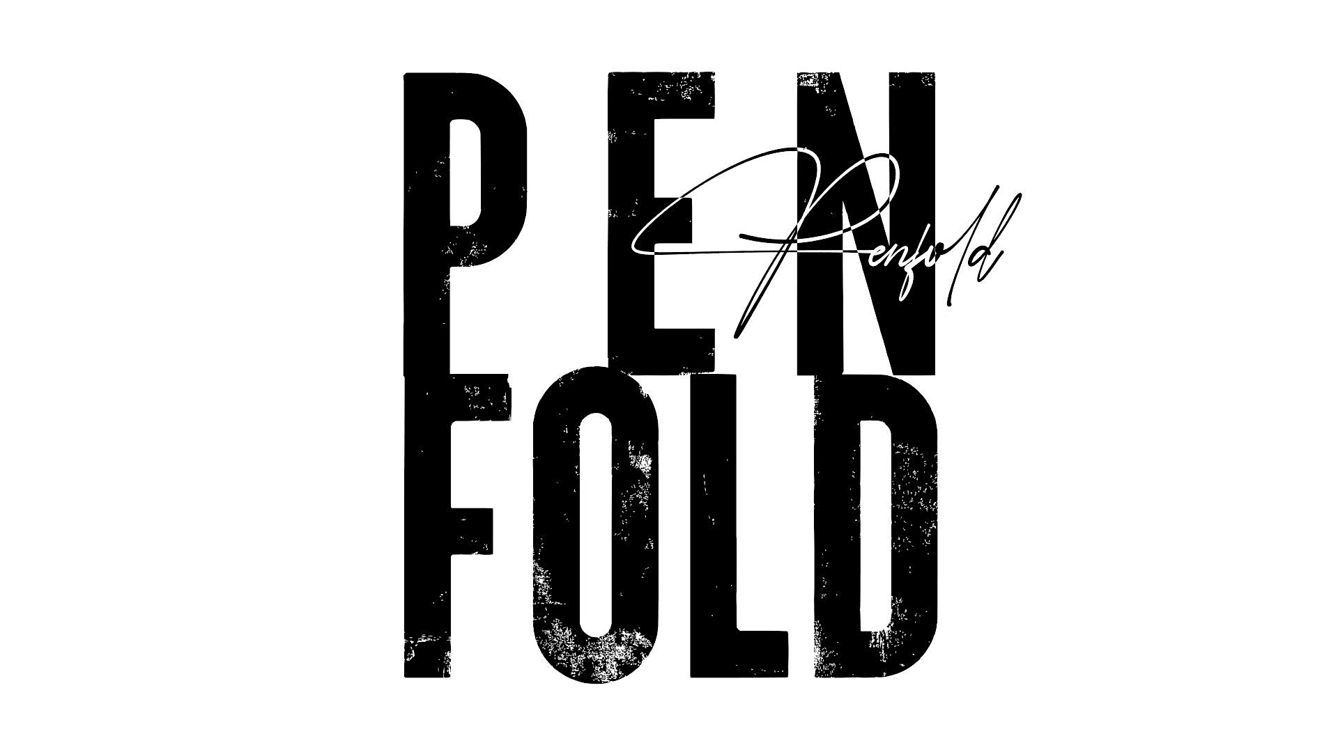 Penfold w/ Common Sage, Ogbert The Nerd, & PJ Bond at Crossroads – Garwood, NJ