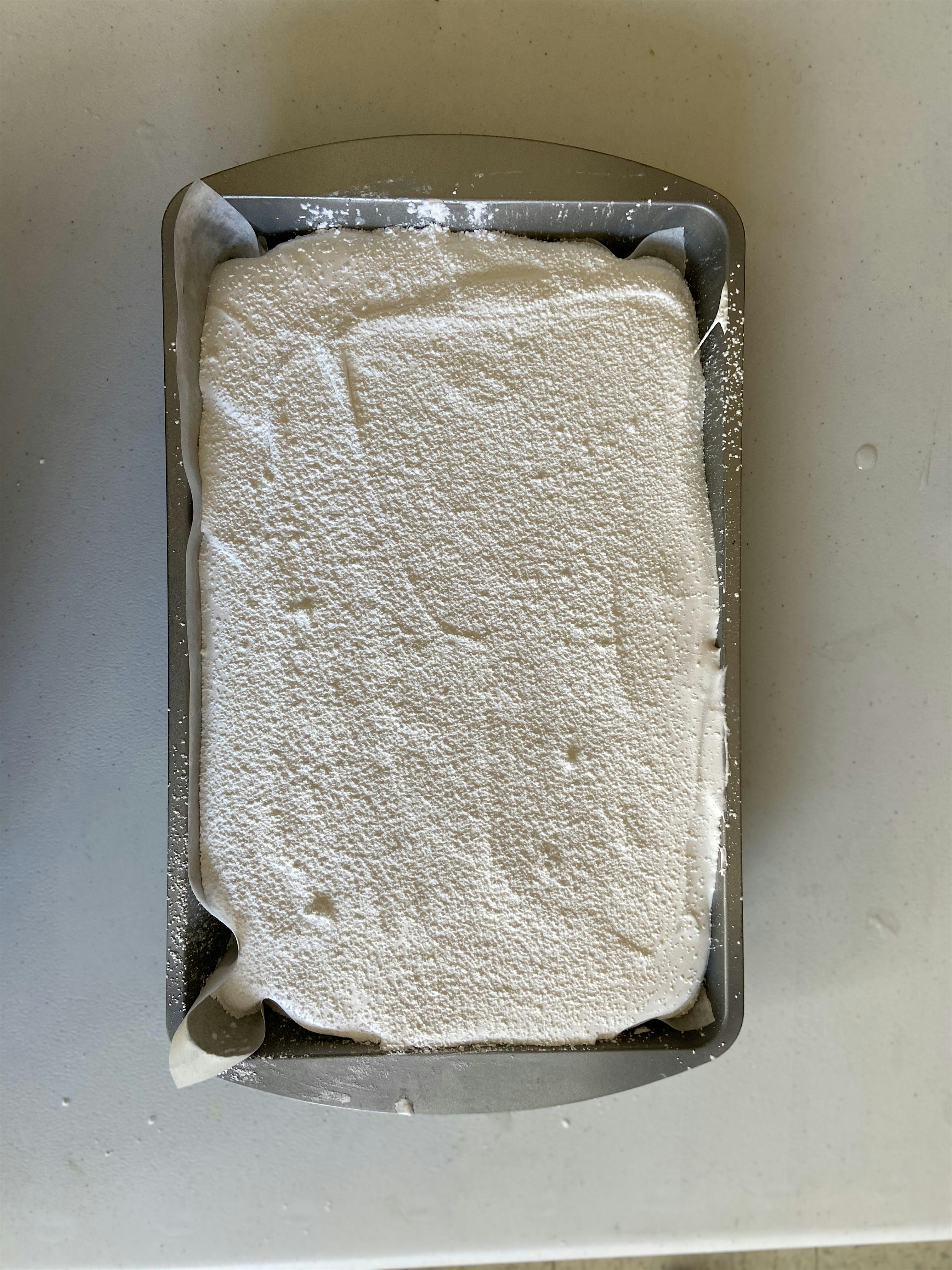 Annie’s Signature Sweets -Homemade Marshmallow & Graham Crackers Class at Annie’s Signature Sweets – Berea, OH