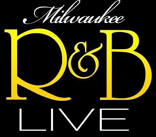 R&B LIVE MKE at The Cooperage MKE | Premier Riverside Music Hall, Event Space & Wedding Venue – Milwaukee, WI