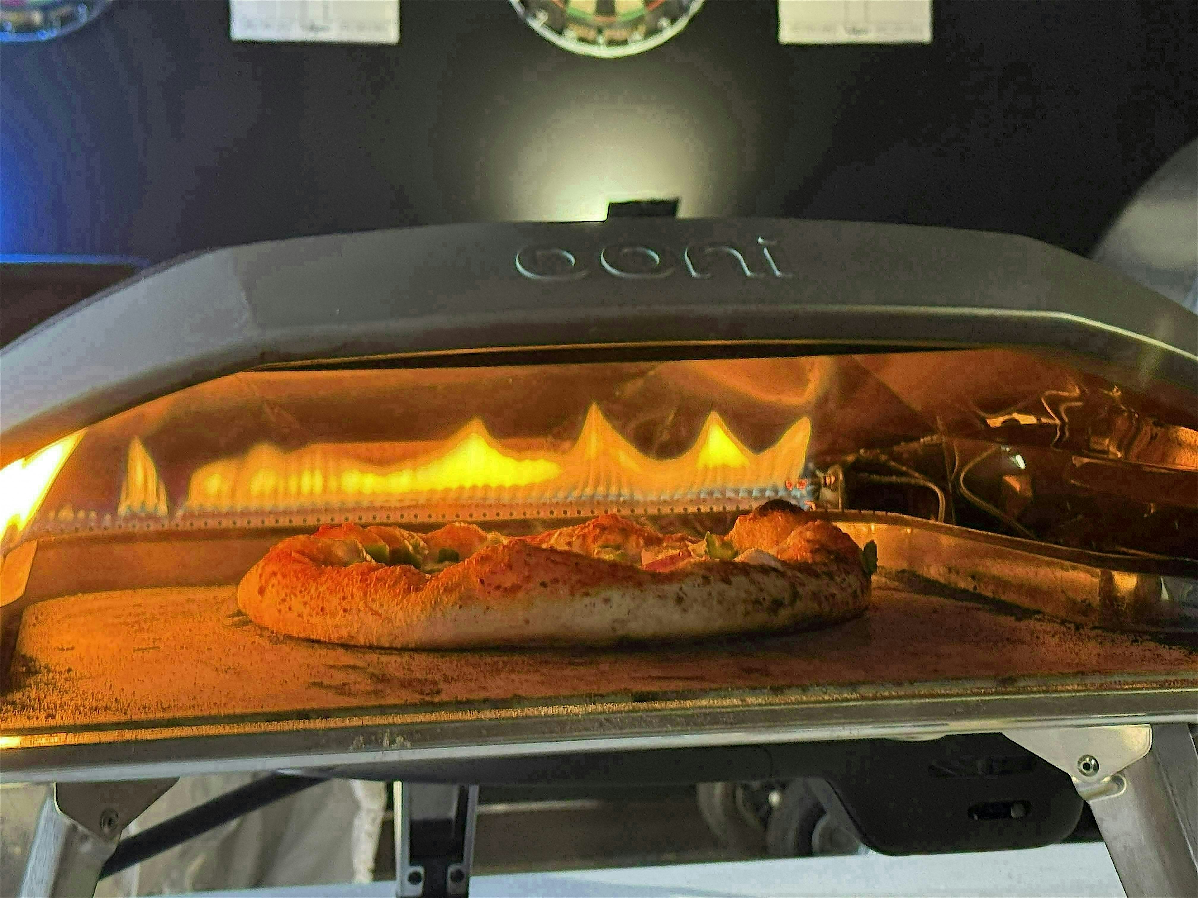 Knead for Pizza: A Hands-On Pizza Making Class with a Pint of Your Choice at Heritage Brewing Co. – Manassas, VA