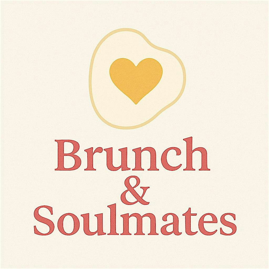 Sunday Brunch & Soulmate Search at Proper 21 K Street at Proper 21-K Street – Washington, DC