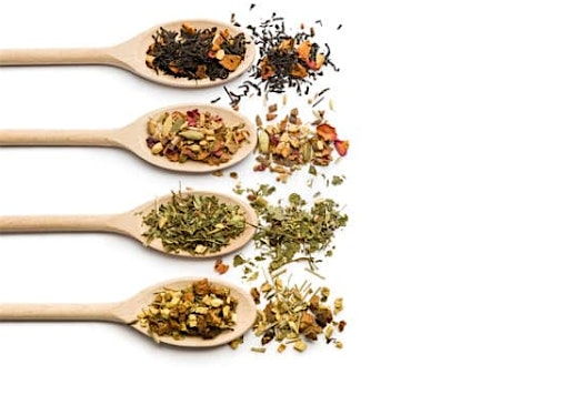 DIY Spice Blends (Taco, Ranch, Pumpkin Pie, Chai) at Back to Basics: Urban Homesteading – Eastlake, OH