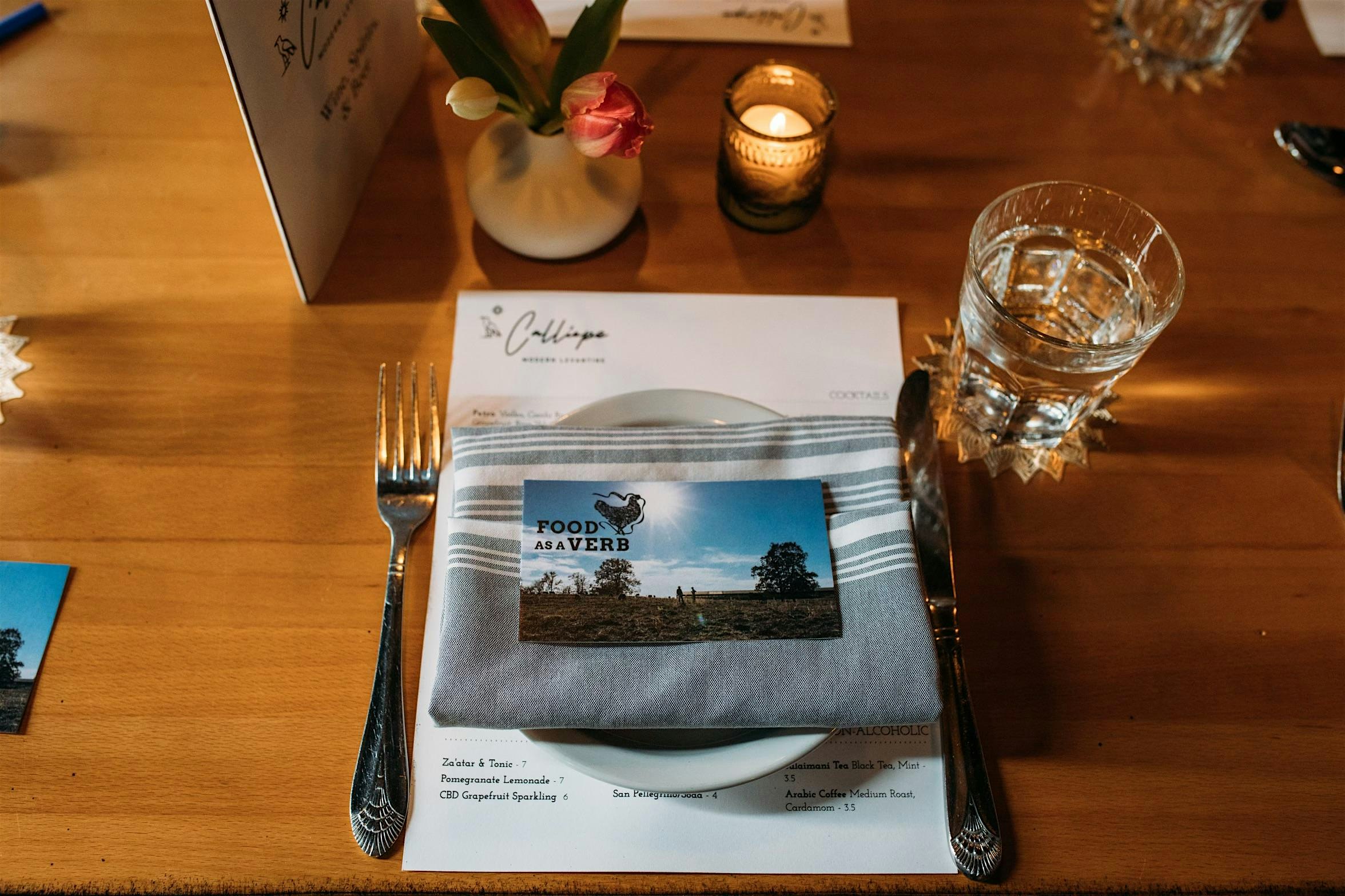Book Club with Holden Caulfield: Let’s Read The Catcher in the Rye Together at Calliope Restaurant & Bar – Chattanooga, TN