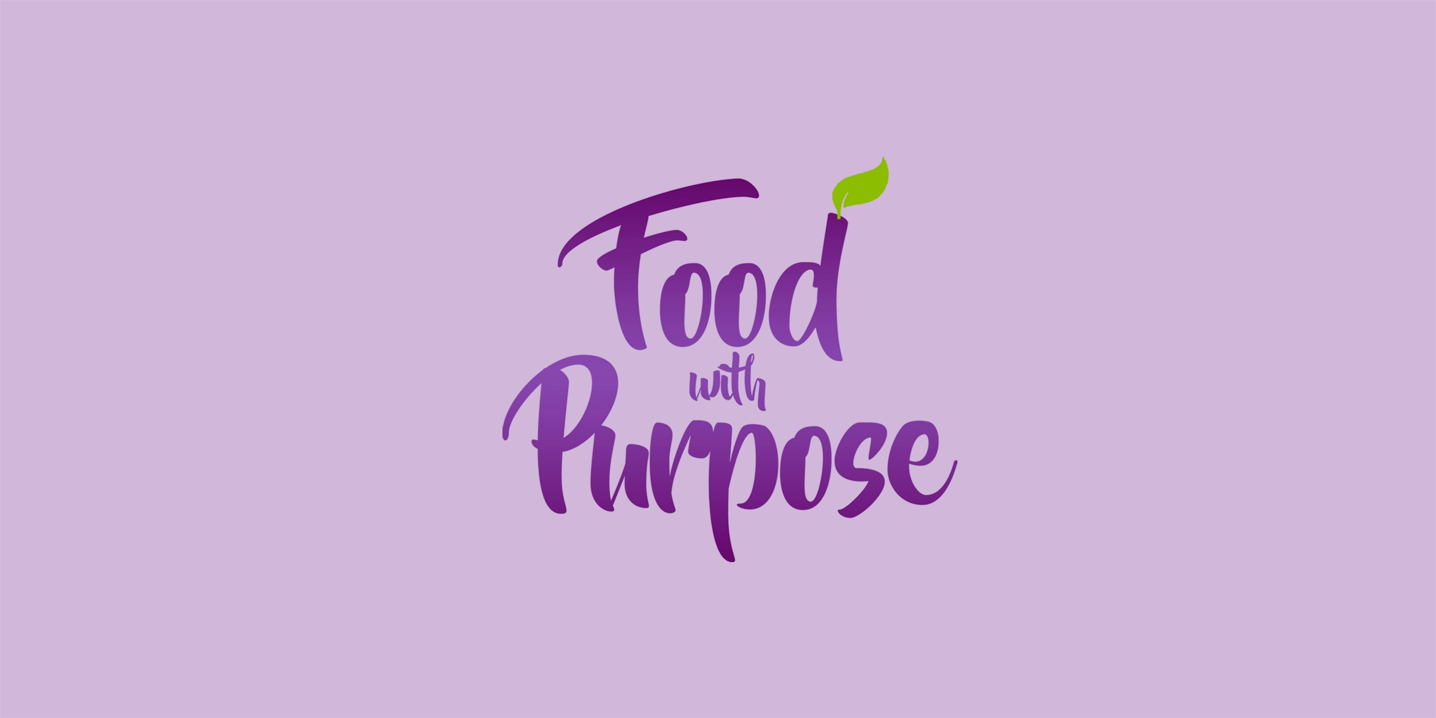 Food with Purpose: PCOS Cooking Tips at Bedford Community Wellness Center – Bedford, OH