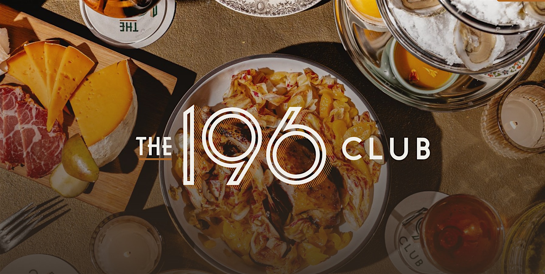 CT CPCU 2025 New Designee Welcome Happy Hour at The 196 Club – Hartford, CT