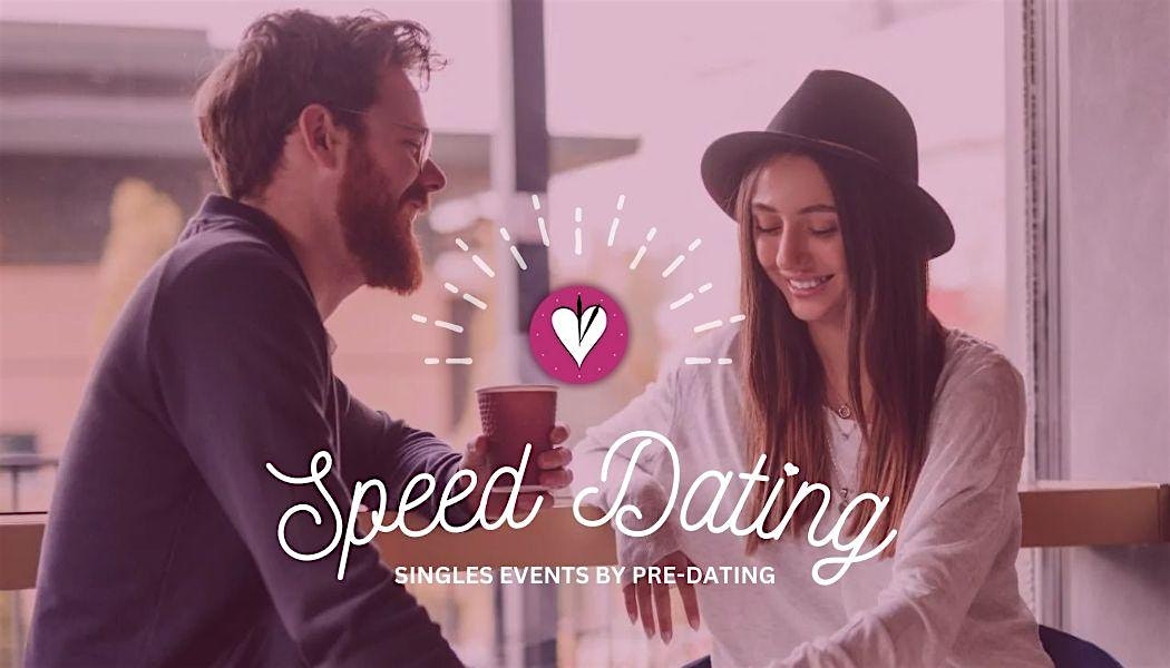 Tampa St.Pete Speed Dating for Singles Age 24-39 ♥ Tampa Florida at City Dog Cantina at City Dog Cantina – Tampa, FL
