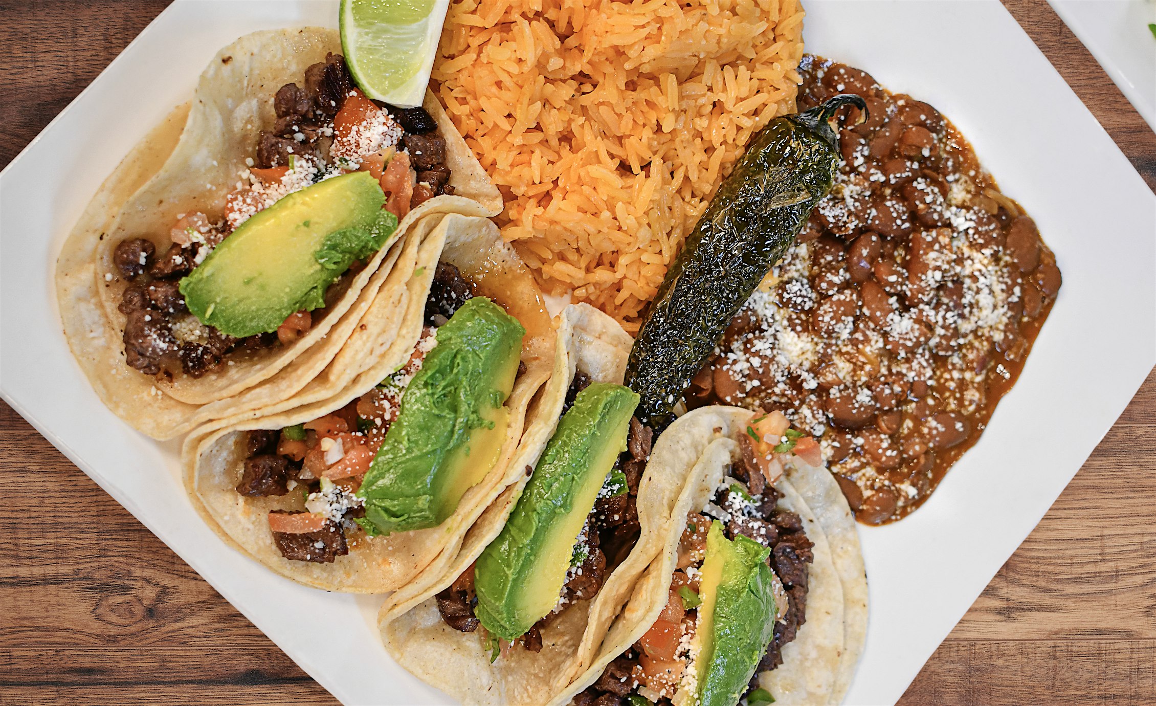 $2.00 Taco Tuesday at All Star Lanes & Casino – Silverdale, WA