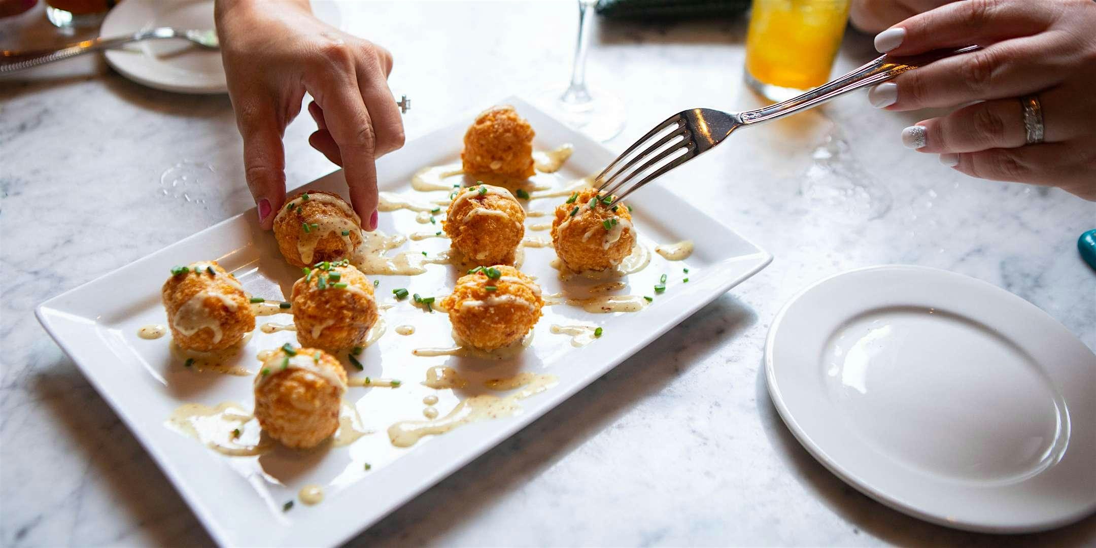 Little Havana Culture and Cuisine – Food Tours by Cozymeal™ at Location provided after booking – Miami, FL