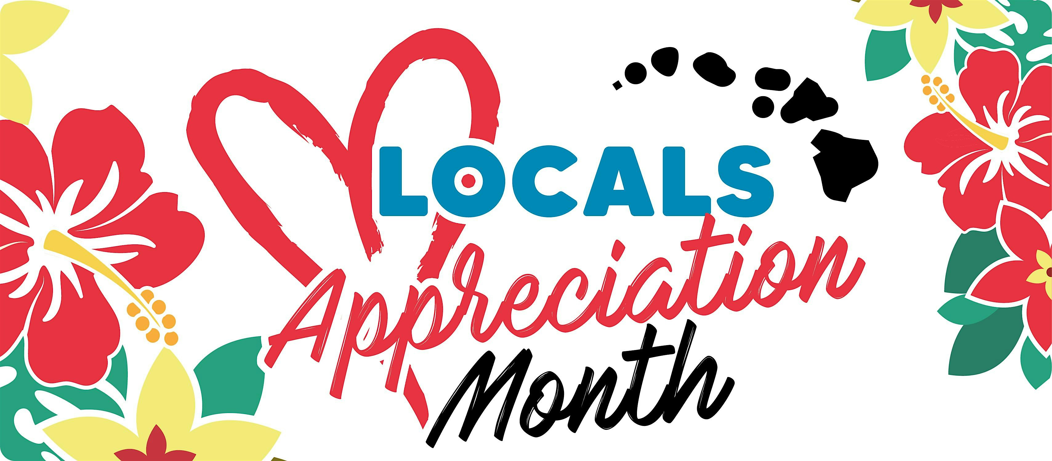 Locals Appreciation Month – 30% Off Kamaʻāina Dining in Lahaina at Coco Deck Kitchen + Bar Lahaina – Lahaina, HI