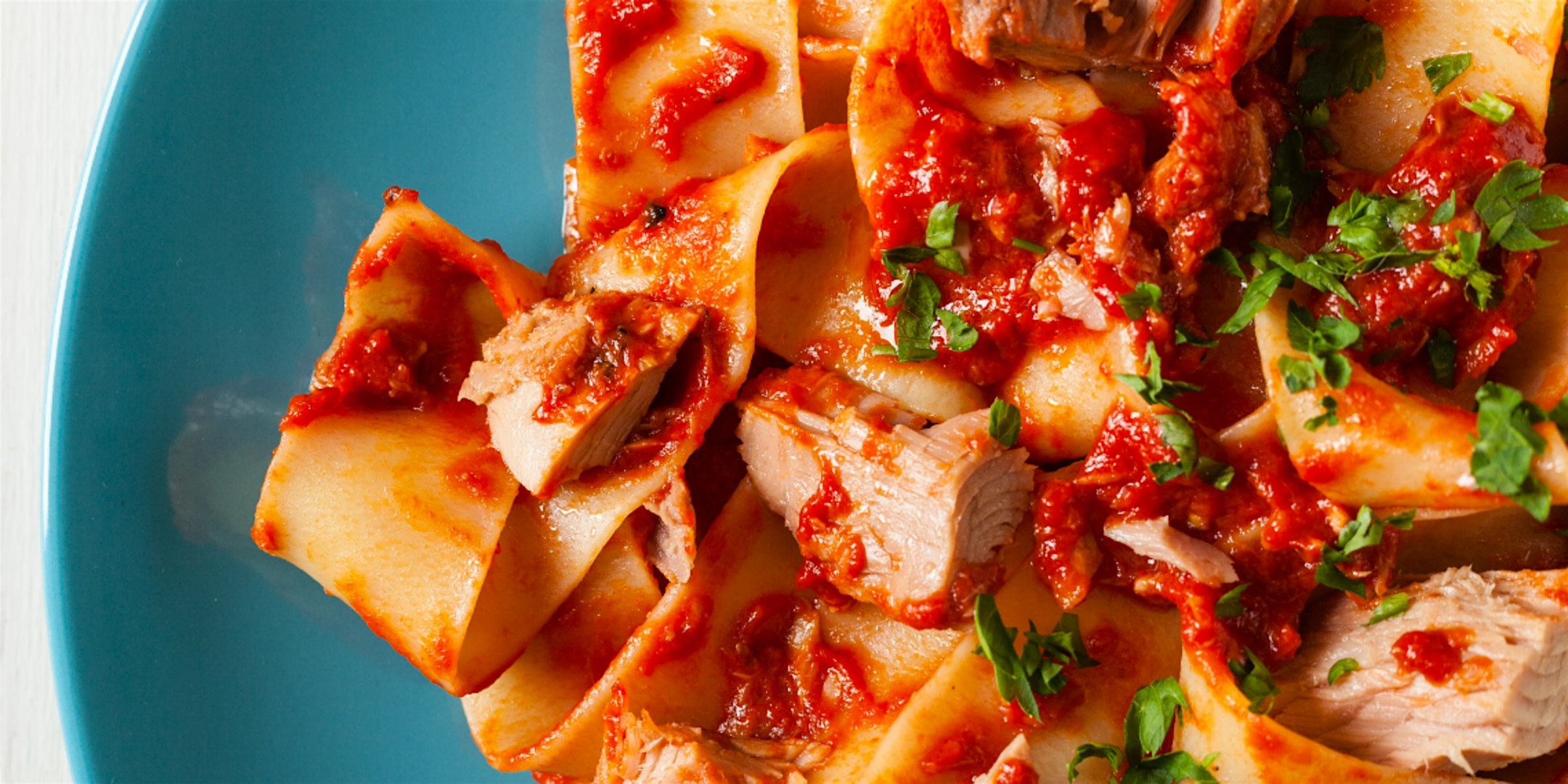 Fresh and Flavorful Italian Favorites – Team Building by Cozymeal™ at Location provided after booking – Philadelphia, PA