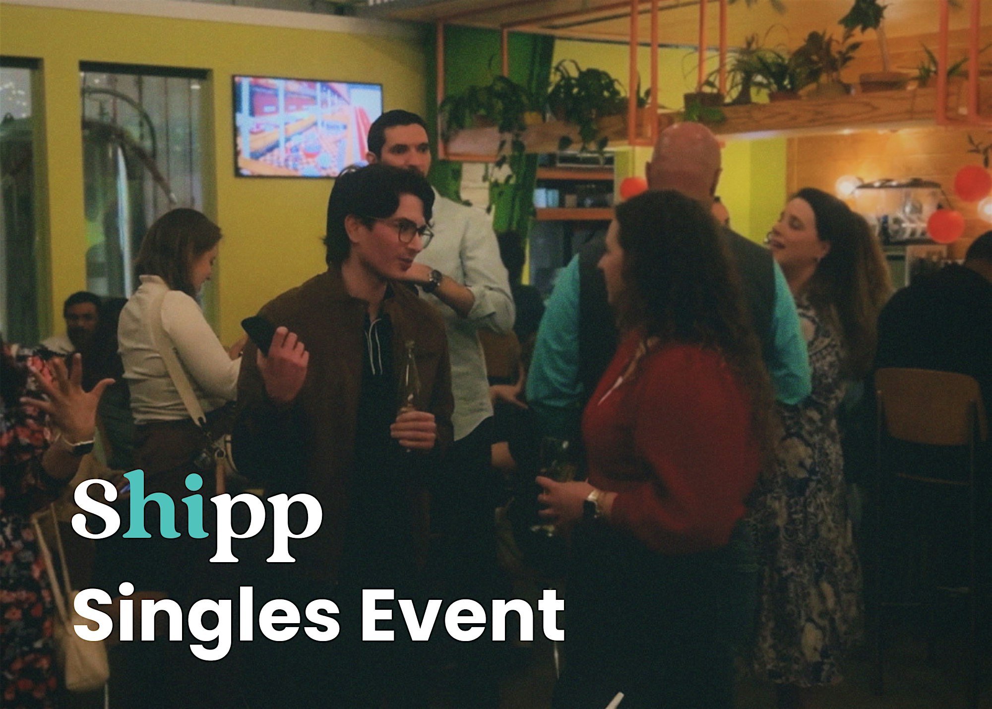 Raleigh Christian Singles Event | Ages 21-39 at Raleigh Brewing Company – Raleigh, NC