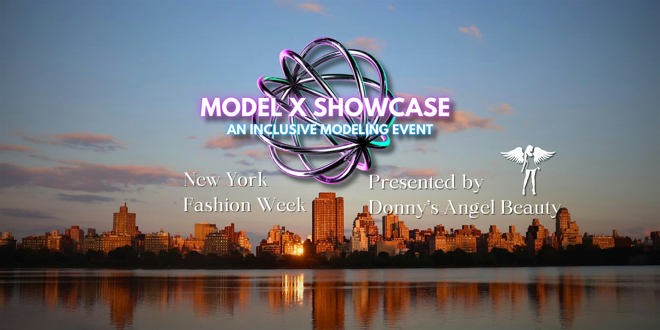 The Model X Showcase at Cineplay Event Venue – New York, NY