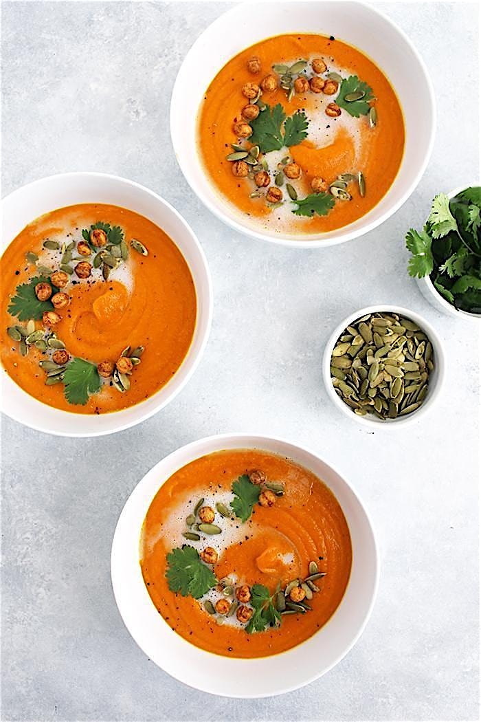 9/11 – Harvest Table: Cooking with Fall’s Best Produce at FitLiving Eats Winter Park – Winter Park, FL