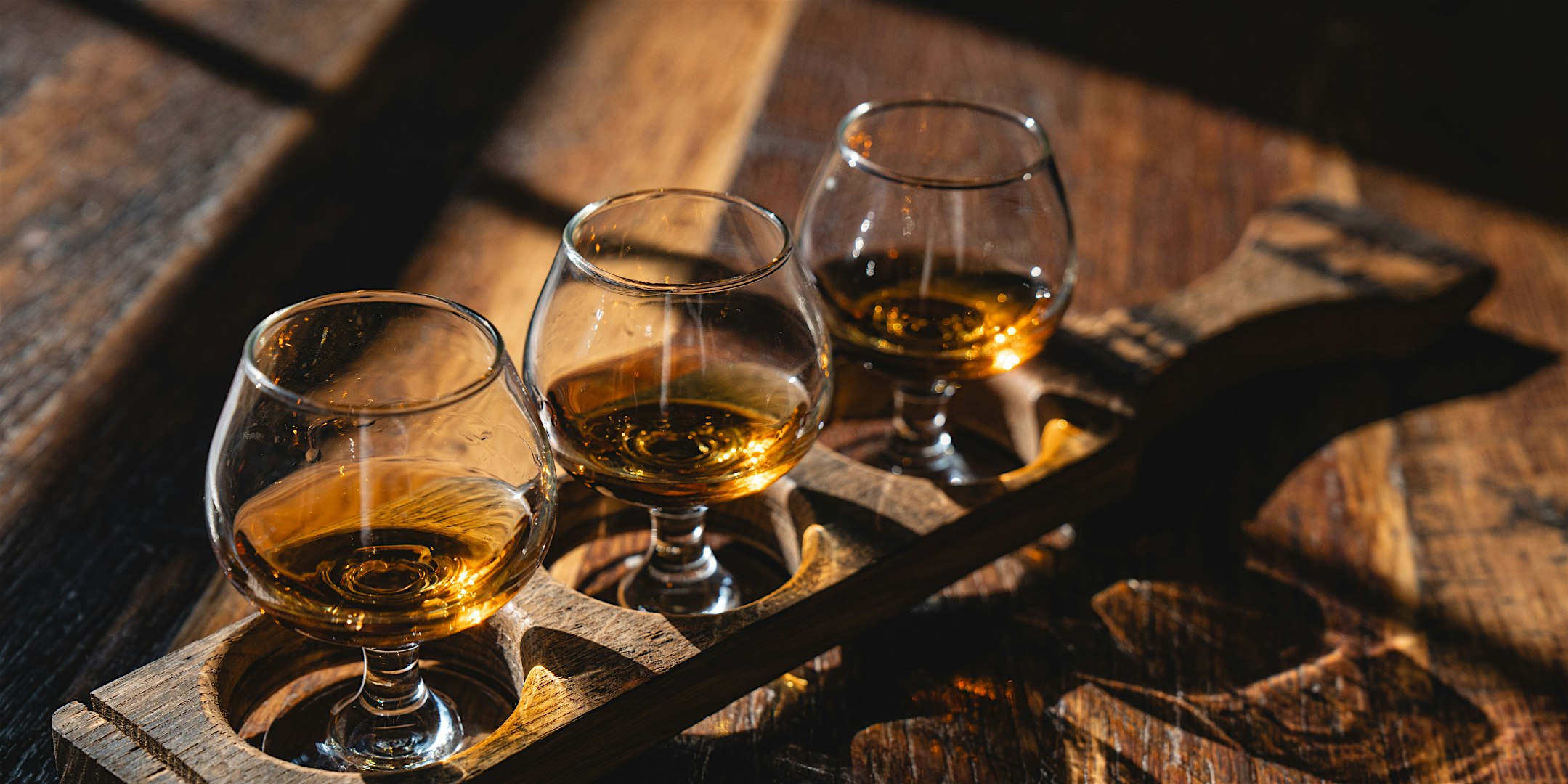 Weller Bourbon Tasting at Goodfellas Pizzeria – Mainstrasse Village – Covington, KY