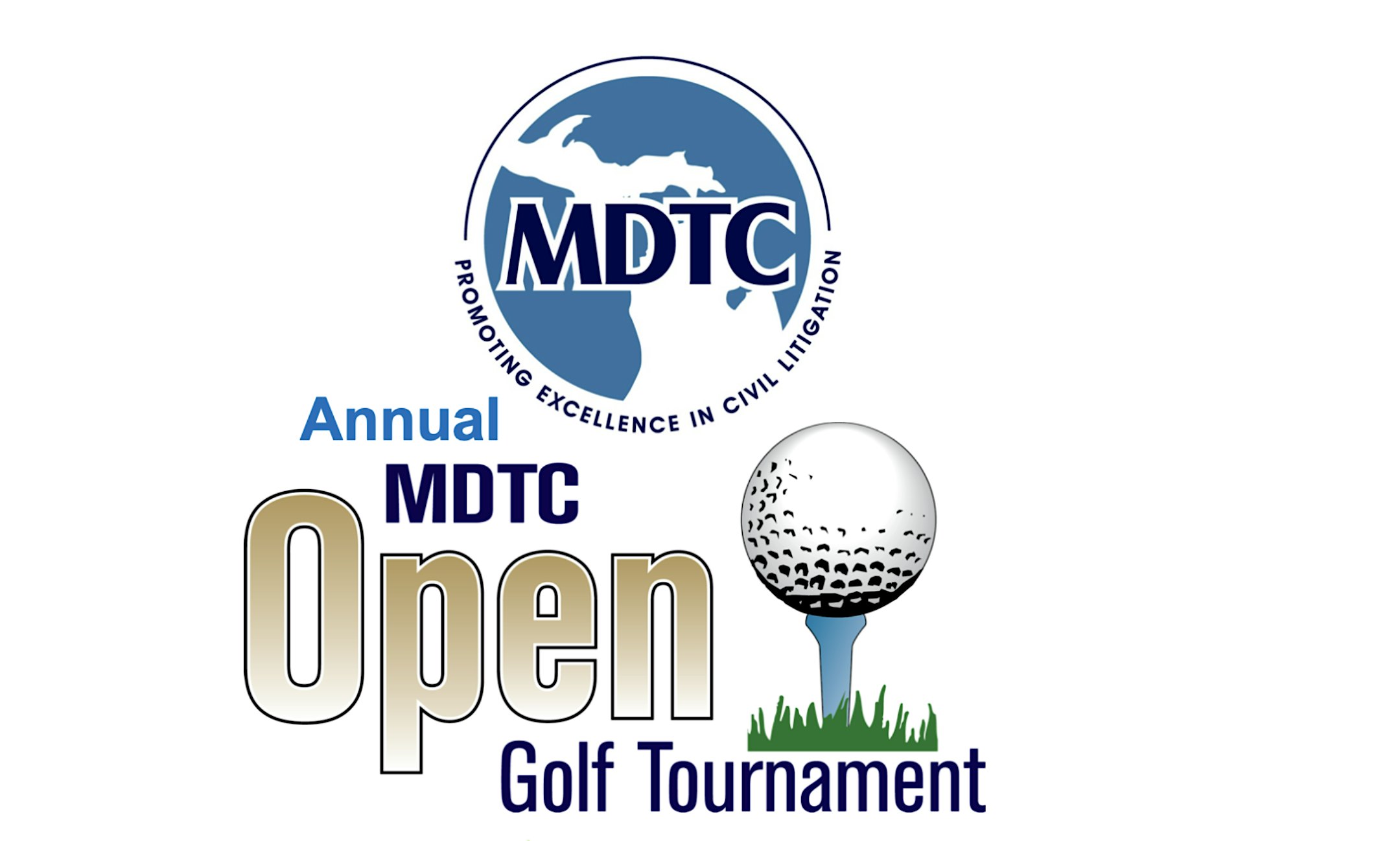 29th Annual Open Golf Tournament – Sponsorship at Mystic Creek Golf Course & Banquet Center – Milford Charter Township, MI