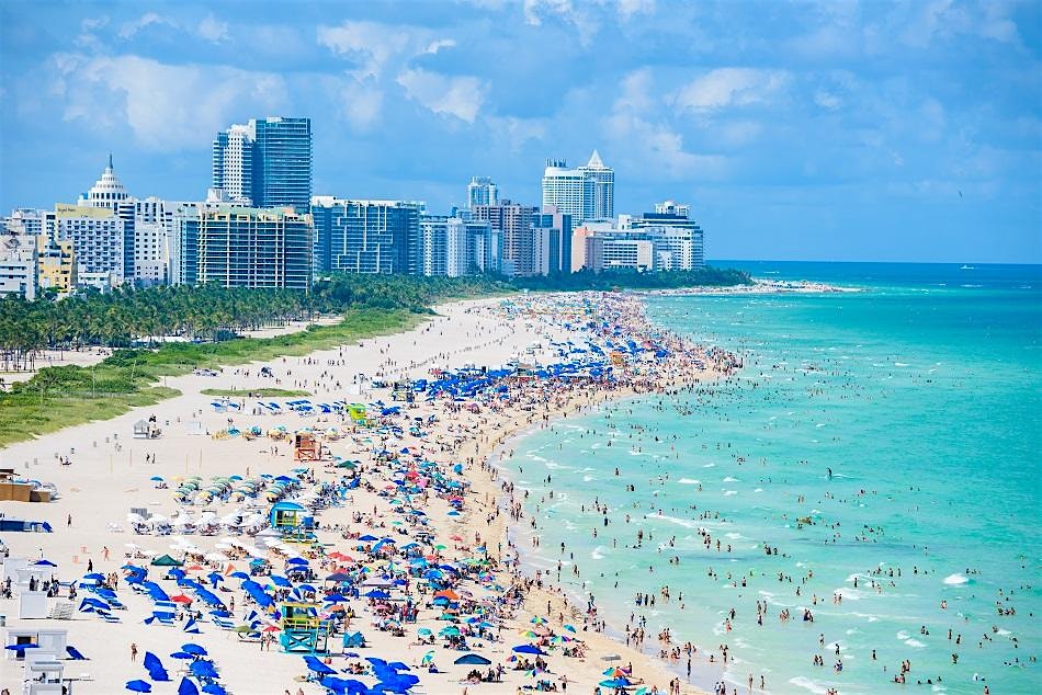 MIAMI BOOZE CRUISE | MIAMIBOOZECRUISE.COM at Downtown Miami – Miami, FL