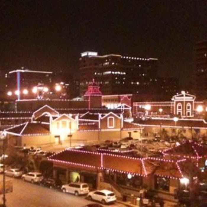 Amazing Scavenger Hunt! – Kansas City Crush Bar Crawl at 4116 Pennsylvania Ave – Kansas City, MO