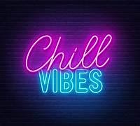 Friday and Saturday Vibe Nights Mix And Meet at 12511 Woodward Avenue, Highland Park, MI, USA – Highland Park, MI