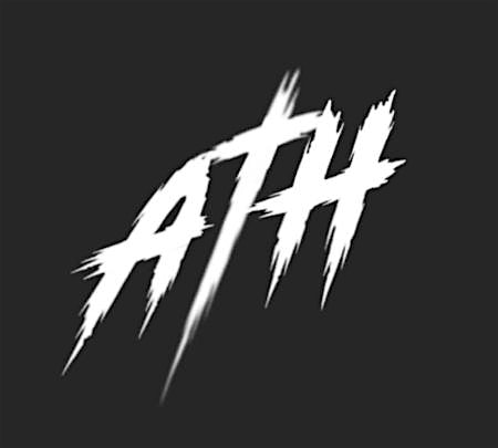 Agree To Hate & STFU Weekend at Park Avenue Billiards – Orange Park, FL