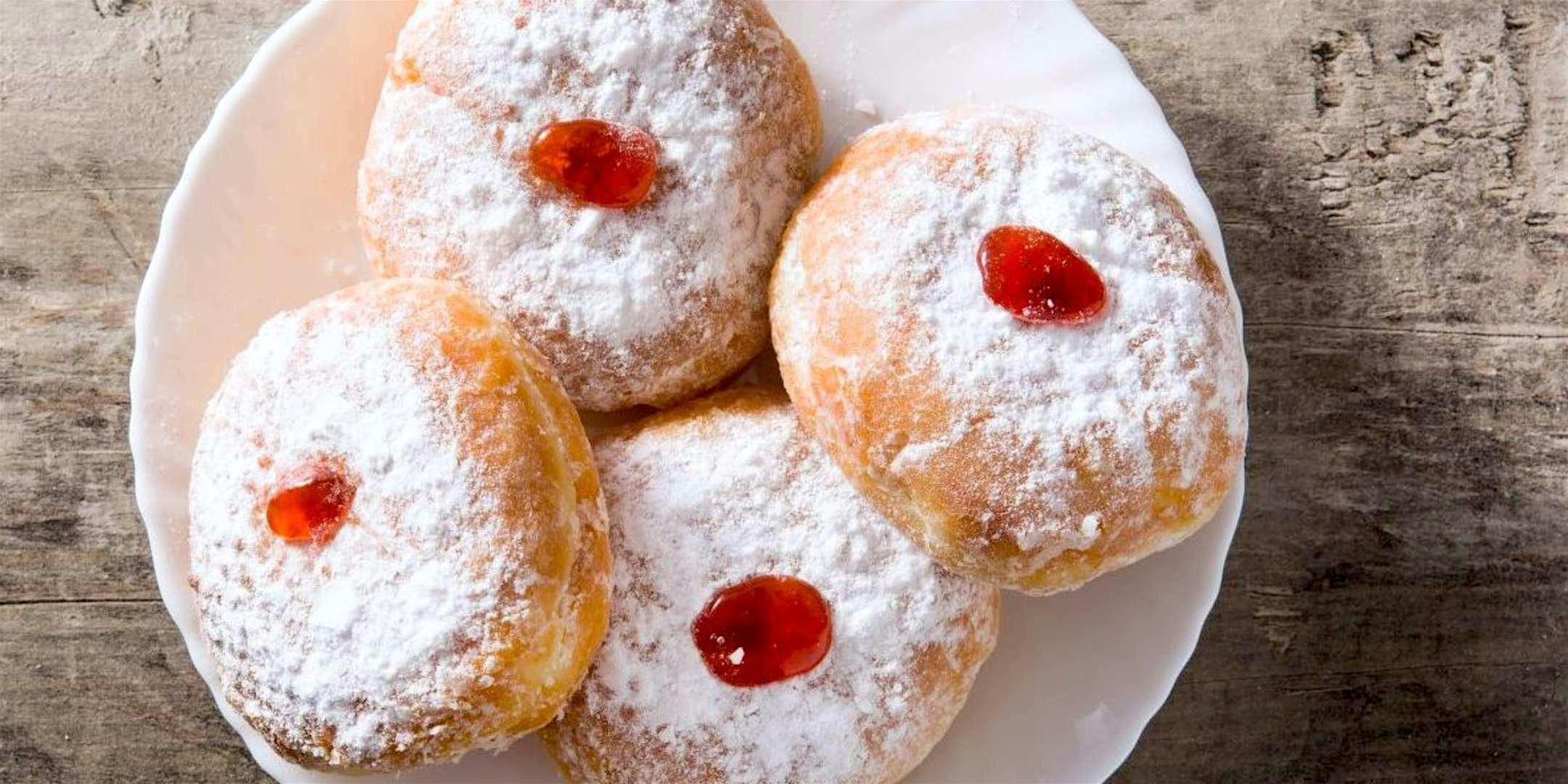 Brunch in the Mississippi District – Food Tours by Cozymeal™ at Location provided after booking – Portland, OR