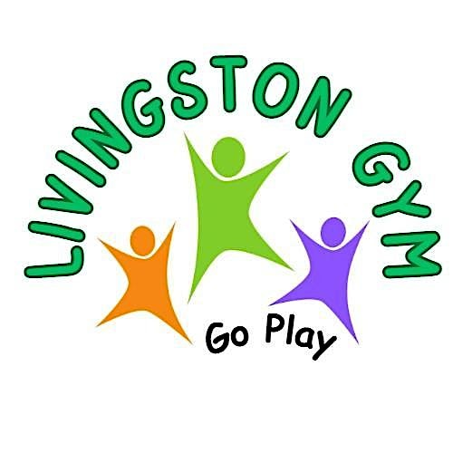 Open Play at Livingston Gym Private Event at Livingston Gym – Livingston, NJ