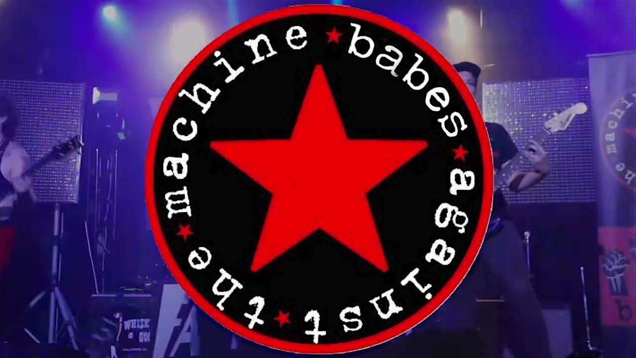 Tribute of a Down with special guests Babes Against The Machine at Fulton 55 – Fresno, CA