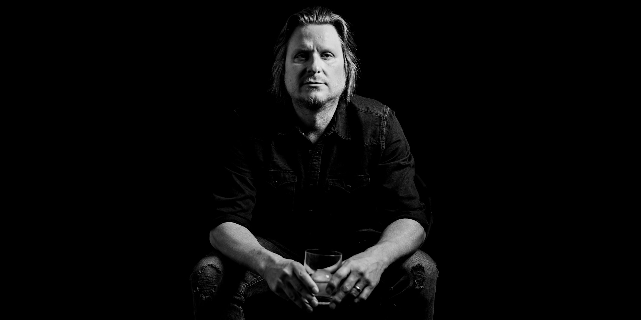 Blake Christiana at the 443 Social Club at The 443 Social Club & Lounge – Syracuse, NY